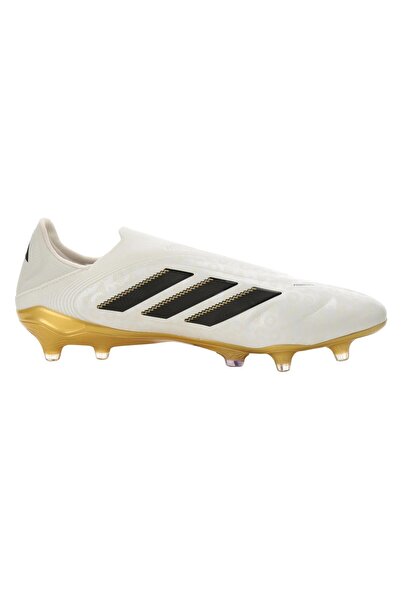 adidas Jh6301-E Adidas Copa Pure Ii Elite Men's Sports Shoes White