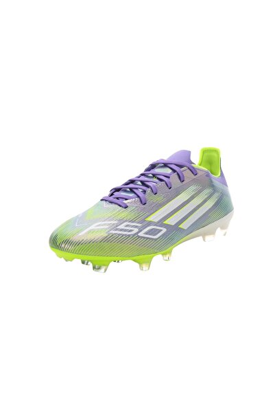 adidas Football Boots F50 Pro Fg Jh7683