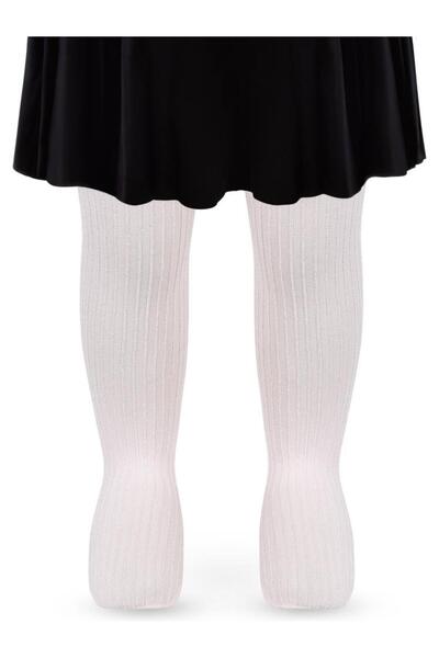 Civil Baby Chiloți pentru fetițe 6- - Roz 12 luni