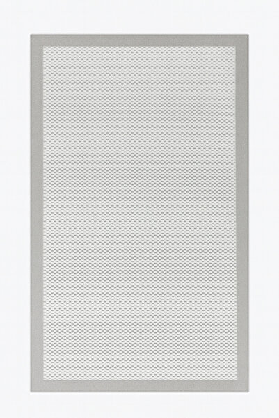 ULTRA HALI RİGA SERİSİ KOLAY TEMİZLENEBİLİR LEKE TUTMAYAN TOZ YAPMAYAN PATİ D...