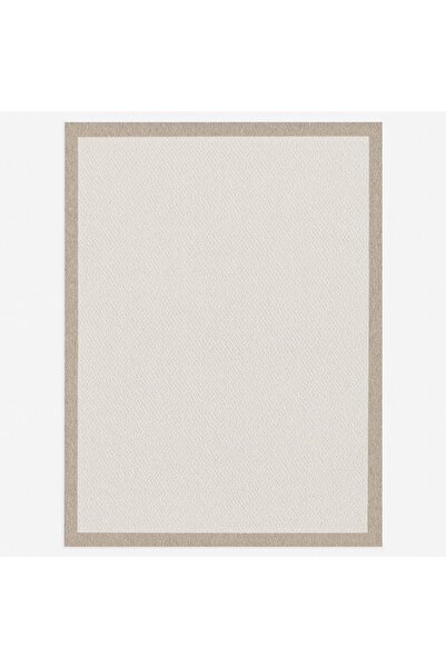 ULTRA HALI RİGA SERİSİ KOLAY TEMİZLENEBİLİR LEKE TUTMAYAN TOZ YAPMAYAN PATİ D...