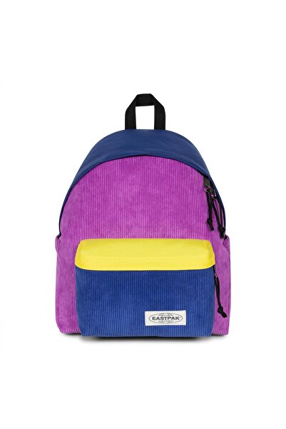 Eastpak Day Pak'R Unisex Фіолетовий рюкзак