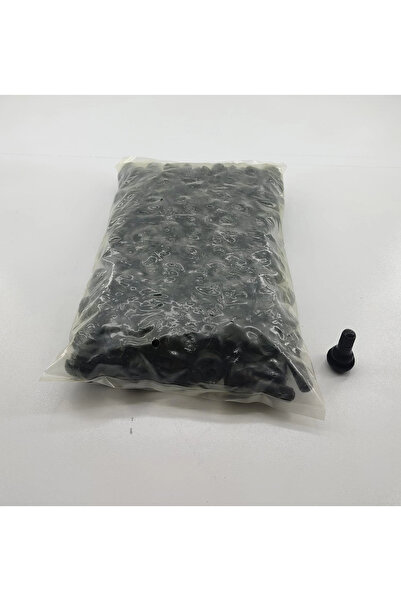 TR 415 TOMBUL SİBOP 100 LÜ PAKET
