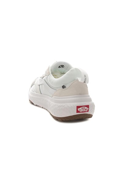Vans 000BCEW001-R Mte Ultrarange Neo Vr3 Spor Ayakkabı Beyaz