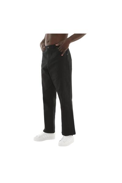 adidas Jx6827-E Kader Pant Men's Trousers Black