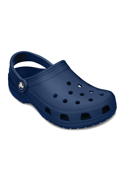 Crocs Classic Erkek Terlik