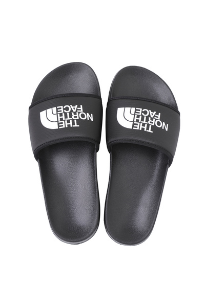 THE NORTH FACE Moluri Negre Pentru Copii