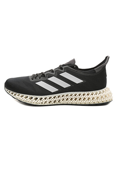 adidas Γυναικεία αθλητικά παπούτσια adidas 4Dfwd 3 W - Μαύρα IG8995-K