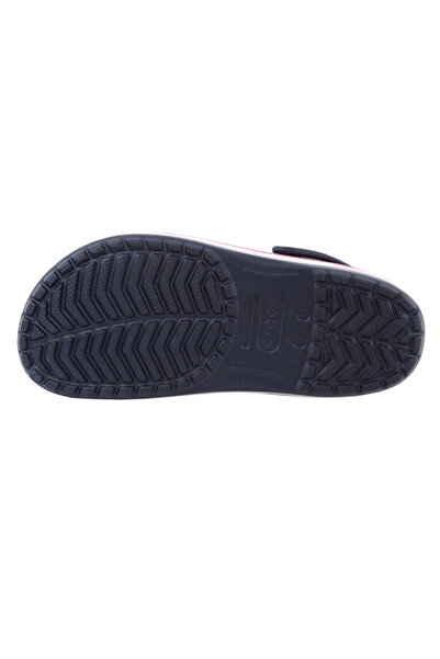 Crocs CROCBAND UNISEX TERLİK 11016-410