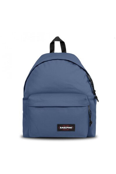 Eastpak EK000620U591-R Padded Pak&amp;#039;r Sırt &amp;Ccedil;antası Lacivert