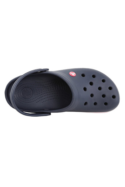 Crocs CROCBAND UNISEX TERLİK 11016-410