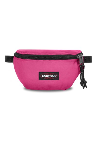 Eastpak EK000074K251-R Springer Bel &amp; Geanta roz
