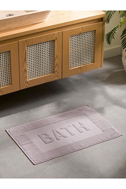 LC Waikiki HAV, BAGHĂ-MATĂ (S5)