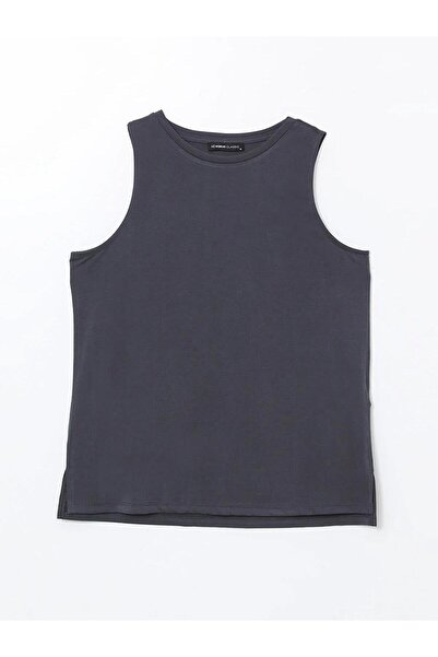 LC Waikiki Lcw Crew Neck Women's Athlete