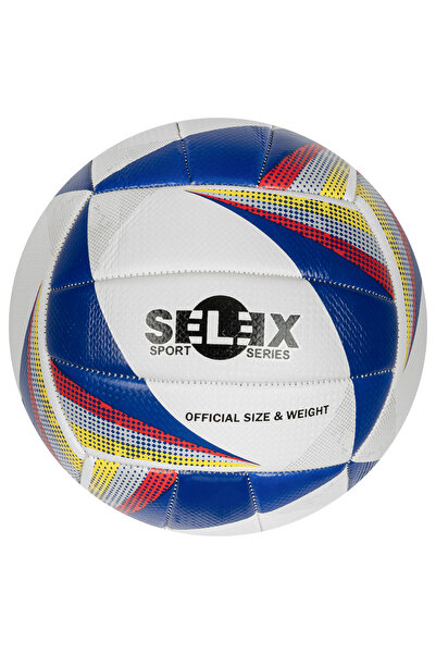 SELEX باليرمو ديكيشلي 5 لا فوليبول توبو