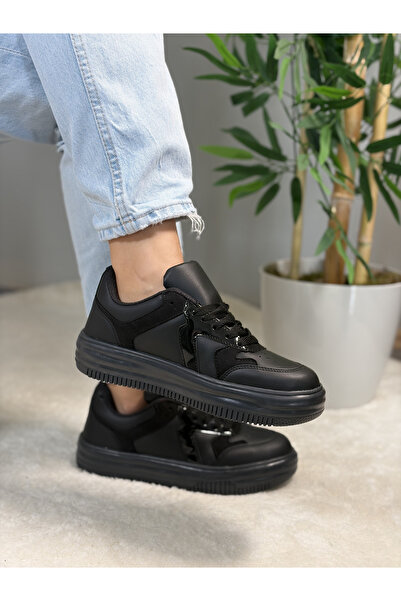 eformoda by emre yılmaz Women's Sneaker Mrj1006