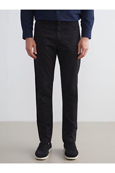 LC Waikiki Slim Fit Men's Chino Pants (W5)