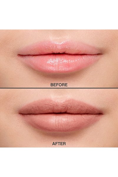 Vivienne Sabo Le Grand Volume Gel Lipliner 06 Natural Pink - Precise Definition & Long-Lasting Wear