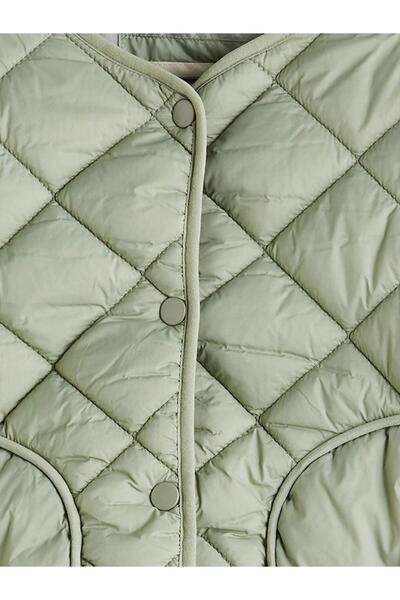 LC Waikiki MNT, CURUZ-5K