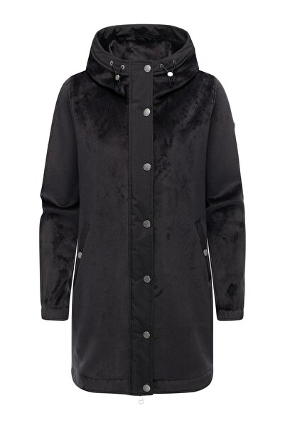 Ragwear Kurzmantel Cousy Bonded YOUMODO