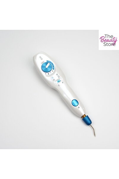 Hicovo Profesyonel Arc Plazma Pen Cihazı Fibroblast Göz Kapağı Kaldırma Plexr Plasma Plamere Aleti