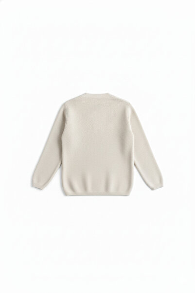 SONGÜLBERİK Girl's Knitwear Cardigan