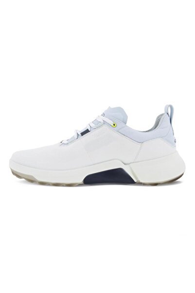 Ecco M Golf Biom H4 White Air