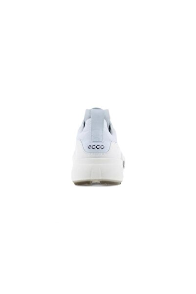 Ecco M Golf Biom H4 White Air