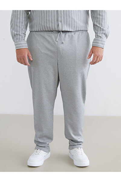 LC Waikiki Standard Mold Men's Trousers