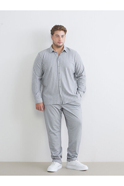 LC Waikiki Standard Mold Men's Trousers