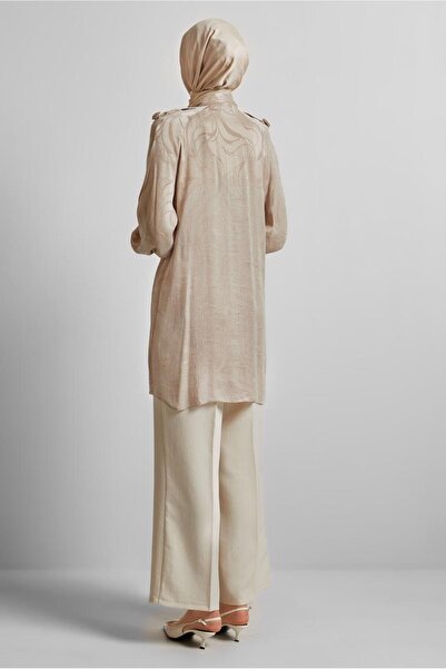 Alvina ΤΟΥΝΙΚ ΜΕ ΣΧΕΔΙΟ 45652