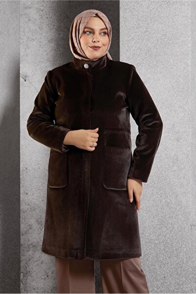 Alvina ДІК ЯКА КАБАН 90559