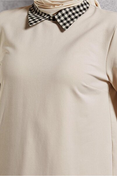 Alvina ΠΟΥΚΑΜΙΣΟ ΤΥΝΙΧΟ ΓΙΑΚΑ 45198