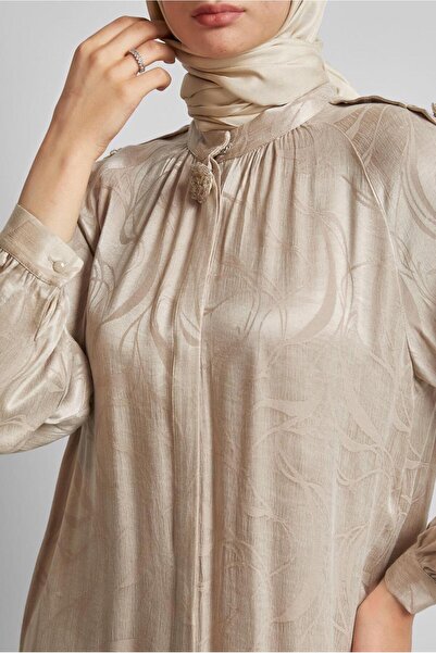 Alvina ΤΟΥΝΙΚ ΜΕ ΣΧΕΔΙΟ 45652