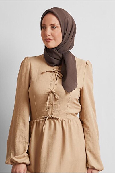 Alvina Eșarfă din bumbac 8543