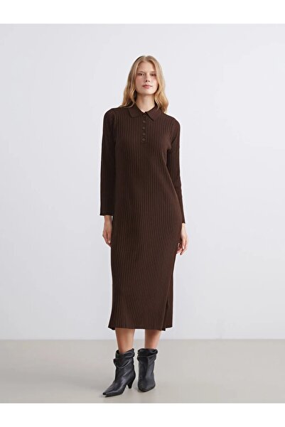 LC Waikiki Elb, Valencia