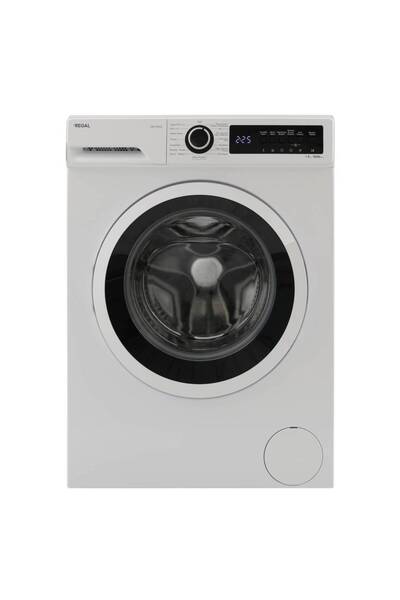 Regal CMI 90102 Çamaşır Makinesi