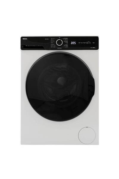 Regal CMI 90123 Çamaşır Makinesi