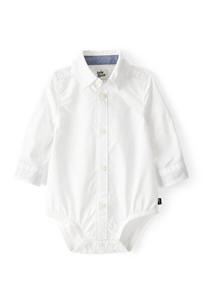 OshKosh Baby Boy Bodysuit