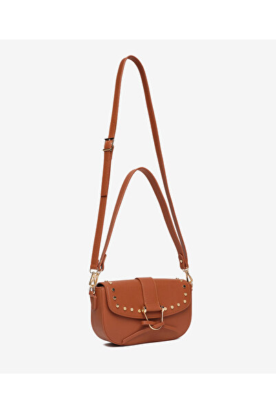 Greyder Дамска чанта през рамо 5K2CN69761