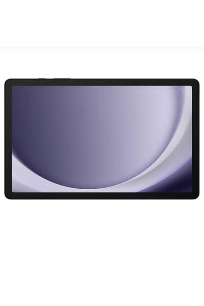 Samsung Galaxy Tab A9 Plus 6gb 128gb 11 İNÇ (KALEM HEDİYE) Kılıf Başlık Cam Klavye Mouse Türkiye Garantili