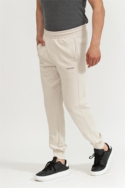 Calvin Klein Micro Logo Repreve Erkek Eşofman AltıK10K109940