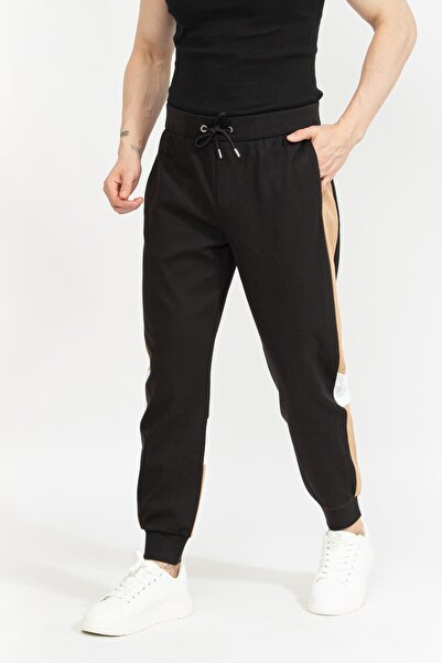 BOSS Erkek Eşofman Altı