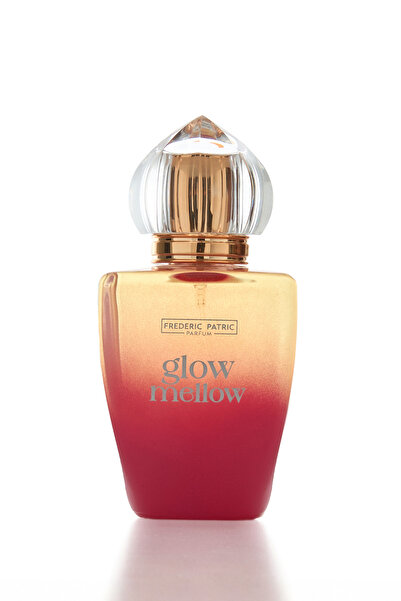 Frederic Patric By Patric Glow Mellow Premium Perfume