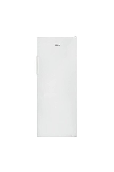 Regal CD 62522 221 Lt 6 Çekmece Derin Dondurucu