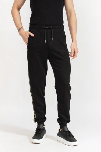 Karl Lagerfeld Erkek Eşofman Altı