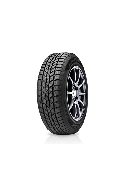 Hankook Winter i'cept RS W442 175/70R13 82T M+S 3PMSF Oto Kış Lastiği (Üretim...