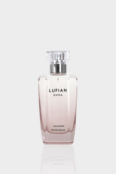 Lufian Emma Kadın Parfüm Standart