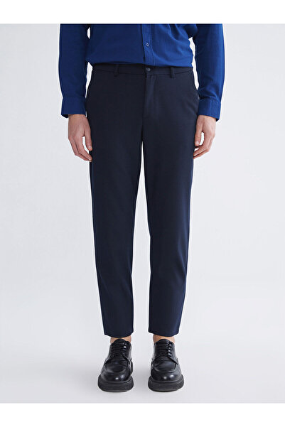 LC Waikiki Standard Mold Men's Trousers