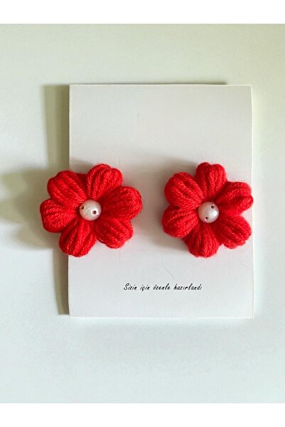 EGOMİ دبابيس شعر بيبي بدون شعر من باباتيا (2 قطعة)